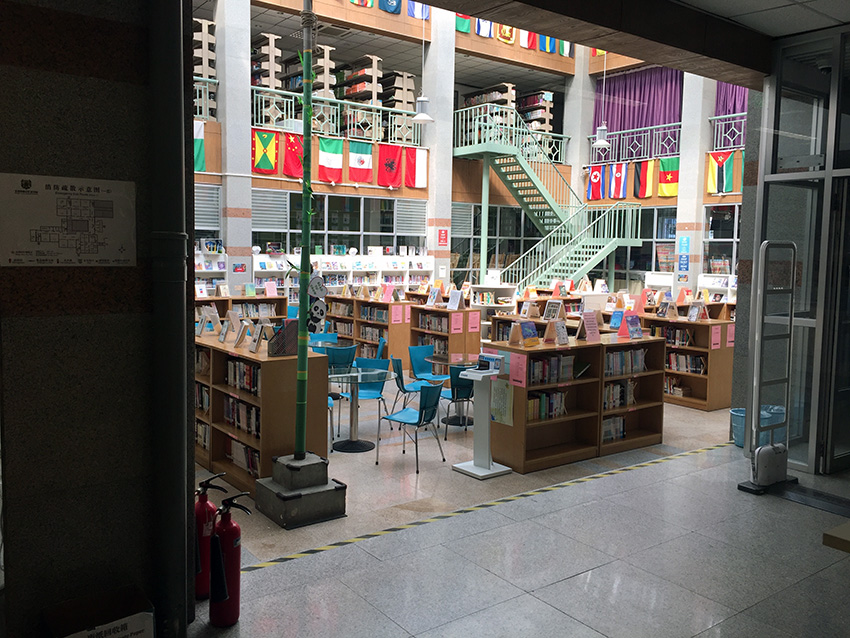 圖片關(guān)鍵詞 圖片關(guān)鍵詞