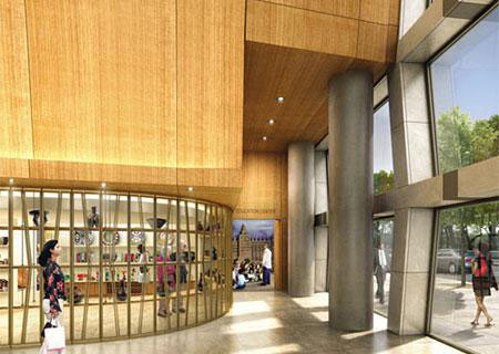 圖片關(guān)鍵詞