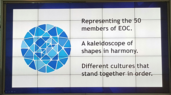 圖片關(guān)鍵詞 圖片關(guān)鍵詞