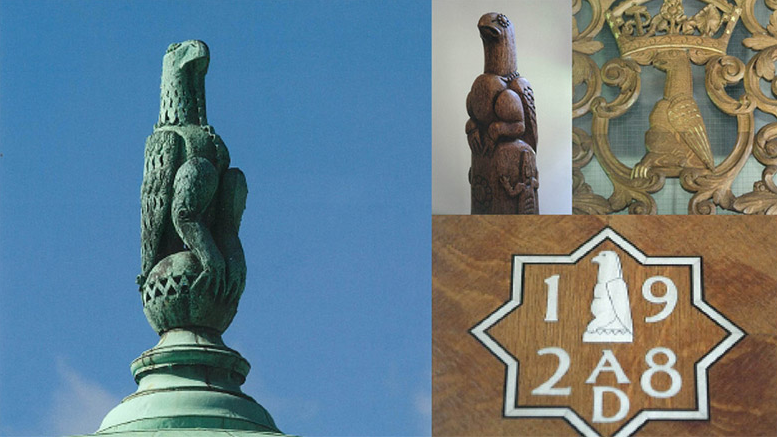 圖片關鍵詞 圖片關鍵詞