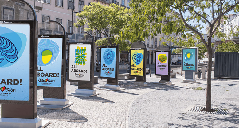 圖片關鍵詞 圖片關鍵詞