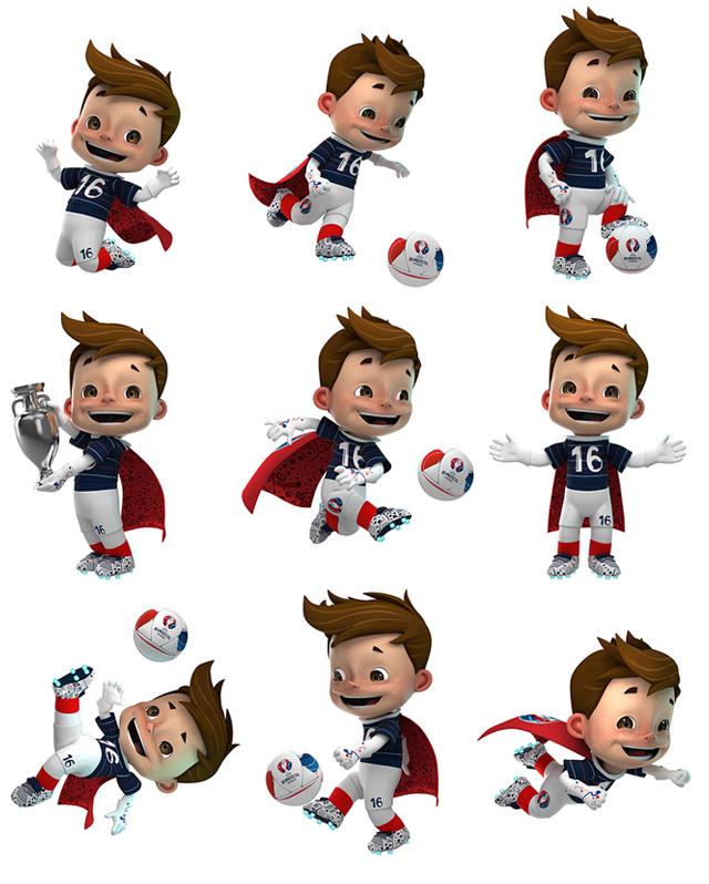 圖片關(guān)鍵詞