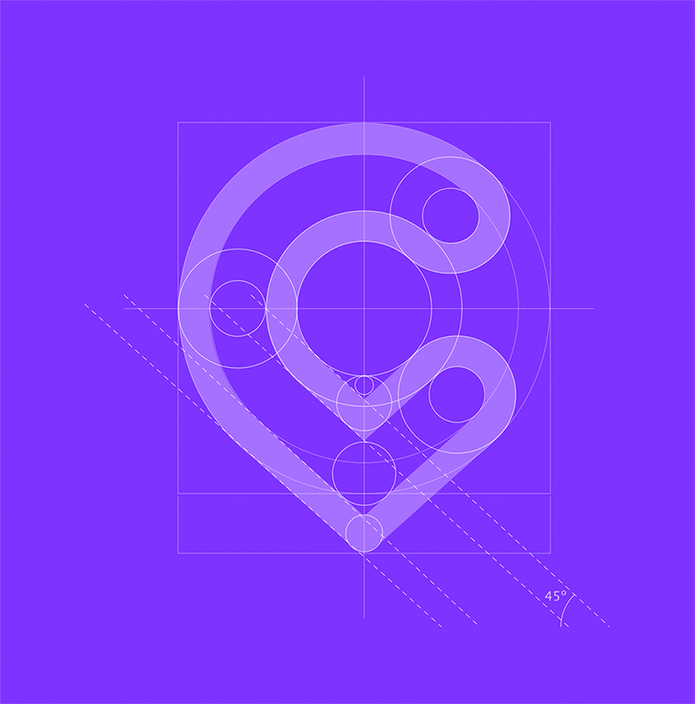 圖片關鍵詞 圖片關鍵詞