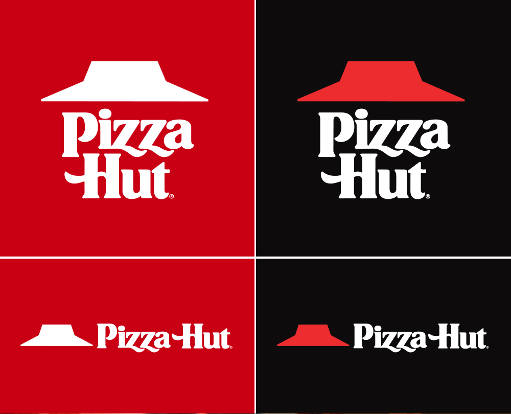 圖片關鍵詞 圖片關鍵詞