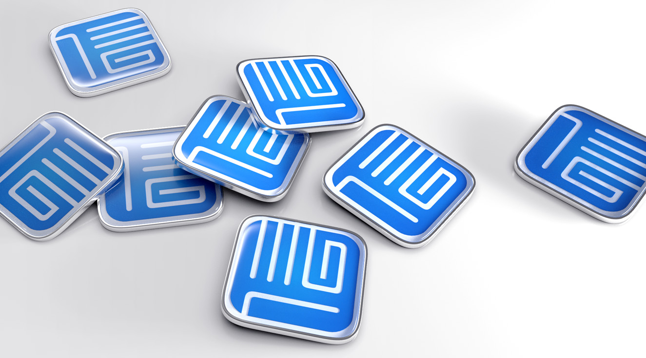 圖片關鍵詞 圖片關鍵詞