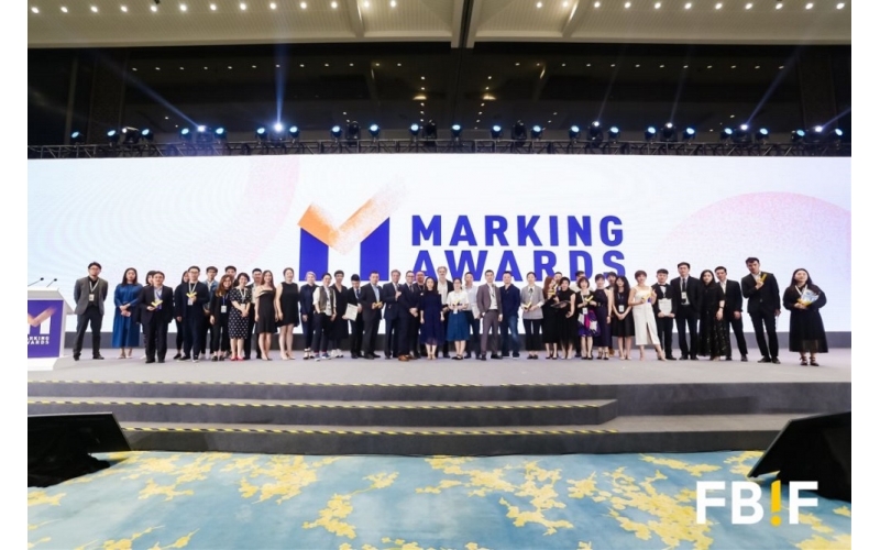 全球食品包裝設計TOP37公布